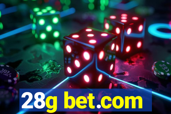 28g bet.com